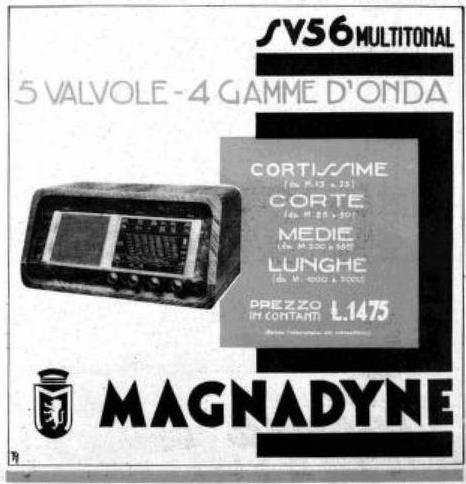 Magnadyne 1939 218.jpg